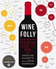 Wine Folly: The Essential