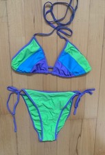 Calzedonia Badeanzug Bikini