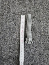 Fuß Standfuß Geschirrspüler