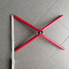 Ständer, Standfuß, Fußteil für.Sandkastenbagger Spielzeug Zubehör f. Draußen 1A