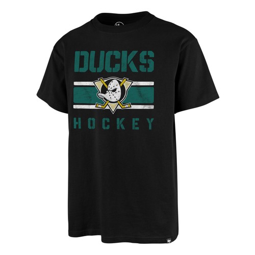 Nhl anaheim mighty ducks - mighty,