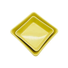 ARABIA Kaj Franck Finnland