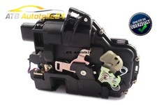 Zentralverriegelung ZV