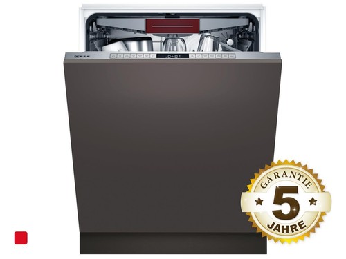 Neff s197tcx00e - neff,
