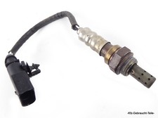 Seat Ibiza IV 4 (6J1) Sportcoupe 1.2 Lambdasonde 03C906262