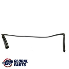 BMW E88 Cabrio Vorne Dichtung