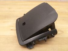 Opel Zafira C Tourer Bj.2016 Mittelkonsole Aschenbecher Ablagefach AUX 1059761X