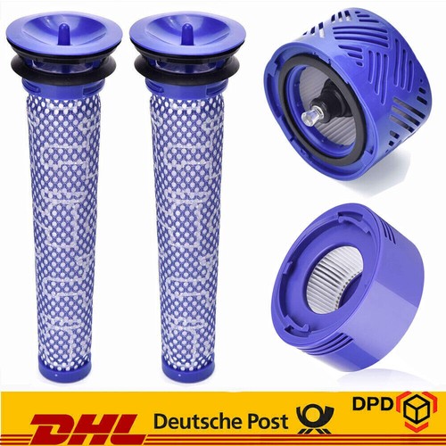 Hepa filter für dyson - hepa,
