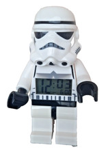!!! Star Wars Stormtrooper