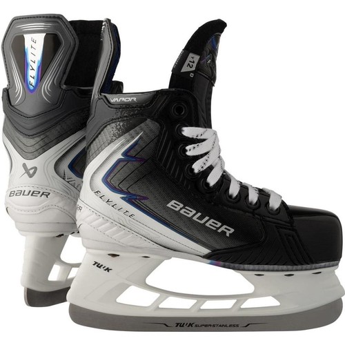 Schlittschuhe bauer vapor - schlittschuhe,