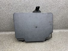 Subwoofer Lautsprecher Box EM2T-19A067-AD 164Tkm Ford S-Max II WA6 15.1999.249