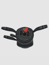 Mercedes W213 E Klasse