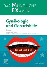 MEX Das Mündliche Examen