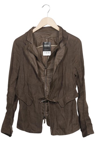 Annette görtz jacke - görtz, damen