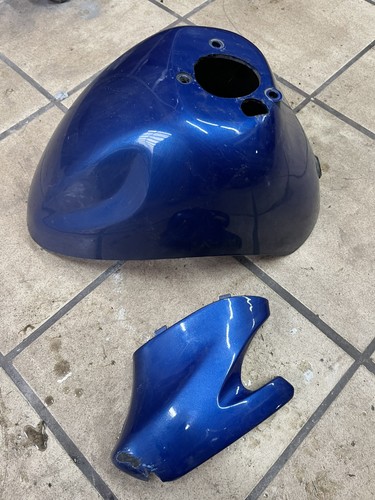 Piaggio rst sfera schutzbleche - rst,