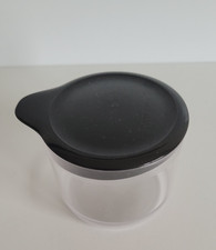 Tupperware TupperTime