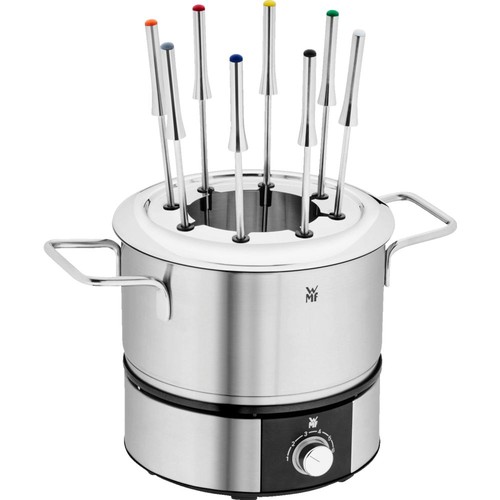 Wmf 1513 0011 - wmf, 04.1513.0011