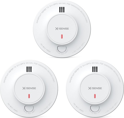 Wlan rauchmelder - wlan,