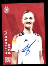Alexandra Popp DFB