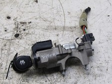 Honda Civic X 2018 Diesel