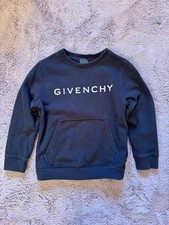 ✨ Givenchy x Disney •