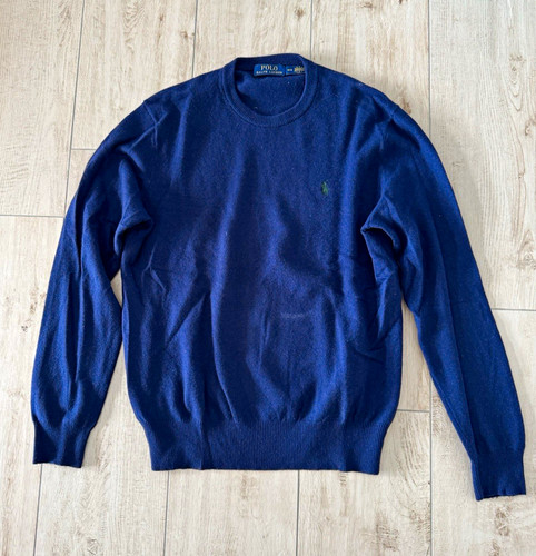 Polo ralph lauren - lauren, herren