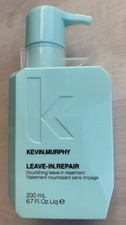 Kevin Murphy Leave-In.Repair -