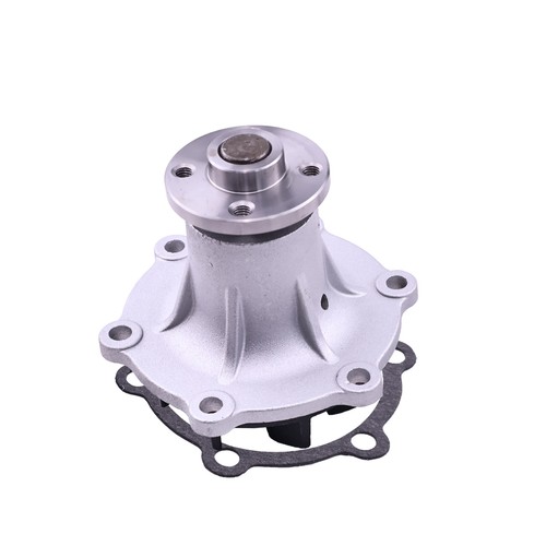 Wasserpumpe für toyota 5p - wasserpumpe,