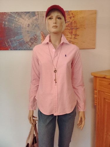 Polo ralph lauren - ralph,