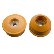 Domlager Set vorn für VW