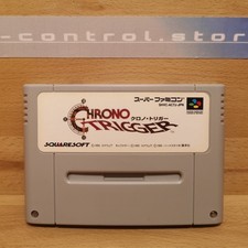 Super Famicom Spiele Game