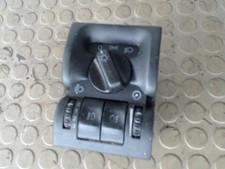 Lichtschalter Opel Vectra 1.6
