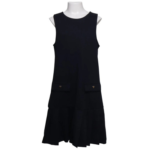 Zara kleid größe 152 - zara,, kleid,
