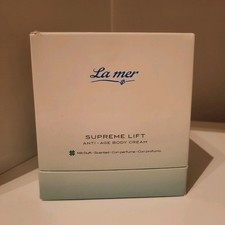 LA MER SUPREME Lift Creme