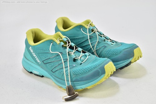 Salomon sense marin damen - sense,