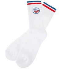 F.C. Hansa Rostock Sportsocken