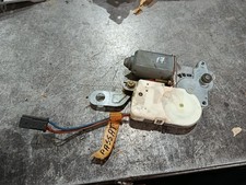 Original VW Passat 35i