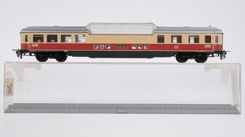 Trix express 3394 - trix,
