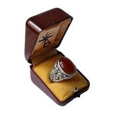 Prachtvoller antiker