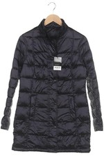 Barbour Mantel Damen Jacke