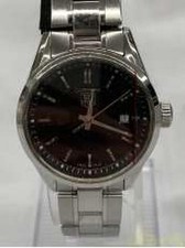 TAG HEUER WV1414 / CARRERA Uhr