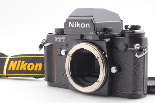 N851xxxx top neuwertig - [top, +
