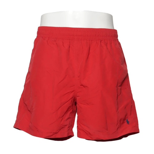Polo ralph lauren badeshorts - polo, lauren,