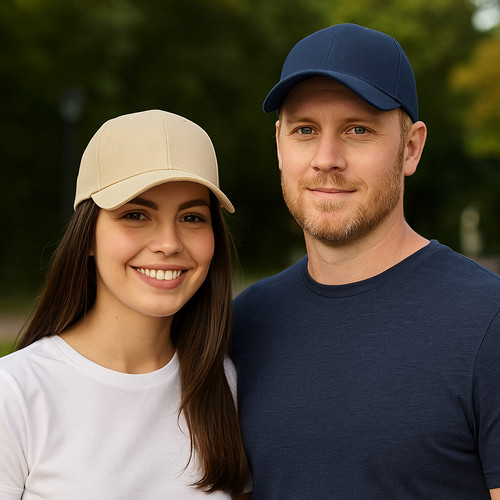 Unisex erwachsen caps - erwachsen, ny/basic