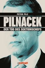 Pilnacek band - pilnacek, 1