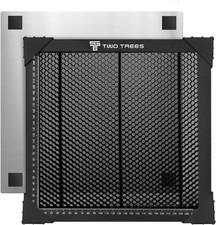 Twotrees Wabentisch 300x300mm