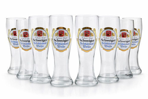 Konvolut stück weizen - konvolut, :