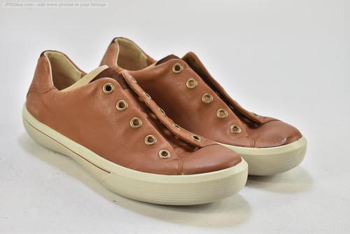 Legero damen halbschuhe - legero,