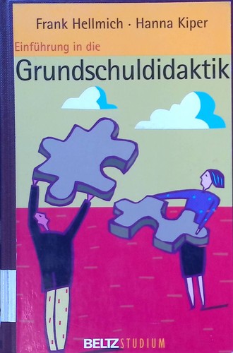 Einführung die - einführung,