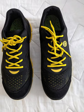 BvB 09 Malocher Schuhe Größe 45 von atlas